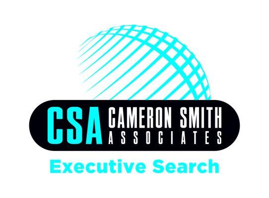 Cameron Smith Associates