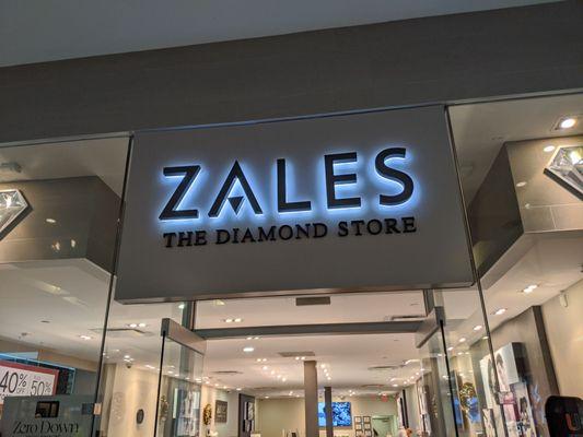 Zales