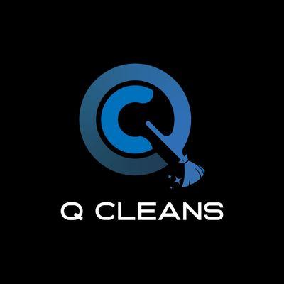 Q Cleans