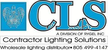 Contractor Lighting Solutions