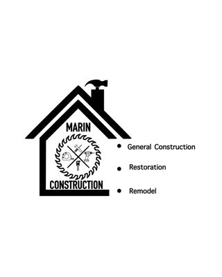 Marin Construction