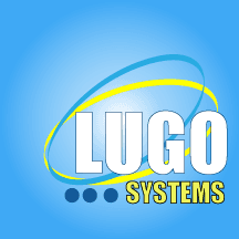 Lugo Systems