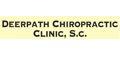 Deerpath Chiropratic