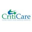 Criticare Home Health And Nursing Services