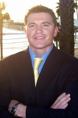 Ryan Pyle, Realtor