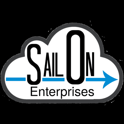 Sail On Enterprises