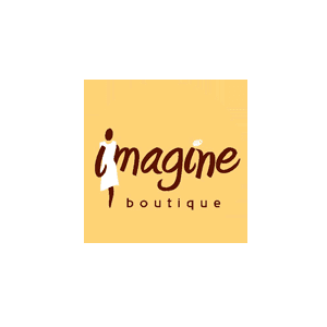 Imagine Boutique