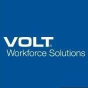 Volt Workforce Solutions