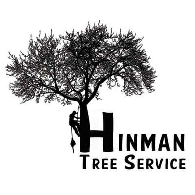 Hinman Tree Service