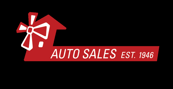 Morehead Auto Sales