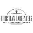 Christian Carpenters