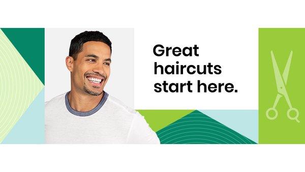 Great Clips