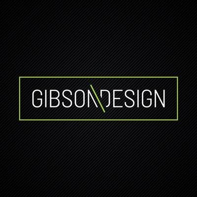 Gibson Design