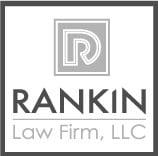 Rankin Law Firm, LLC