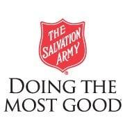 Doing the Most Good since 1865!