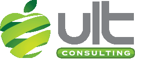 ULT Consulting