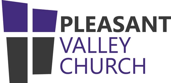 Pleasant Valley Church