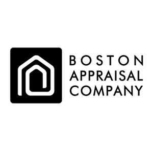 Boston Appraisal Company Brand