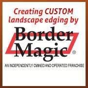 #1 Decorative Landscape Border in SWFL