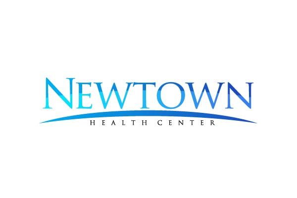 Newtown Health Center logo