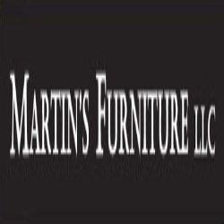 Martin's Furniture