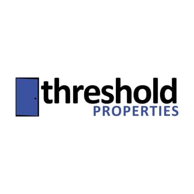 Threshold Properties logo