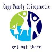 Cupp Family Chiropractic