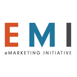 eMarketing Initiative