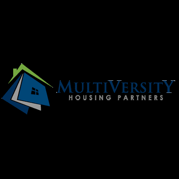 MultiVersity Housing Partners