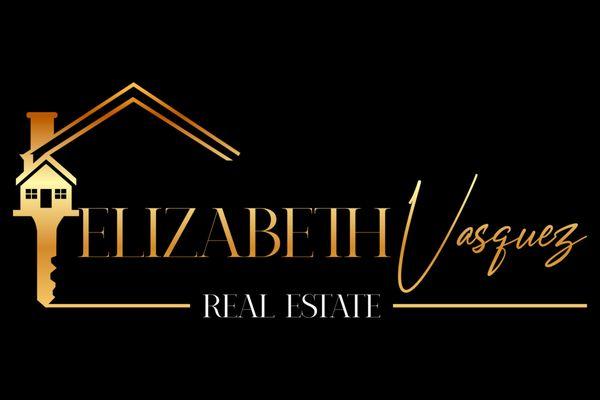 Let's talk real estate! Serving Northern California. Giving our clients the highest level of respect, integrity & commitment.