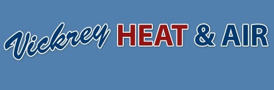 Vickrey Heat and Air Inc