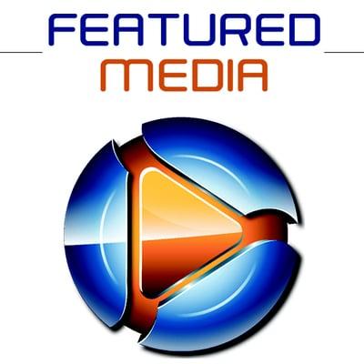 Featured Media