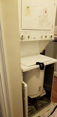 Carolina Appliance Repair