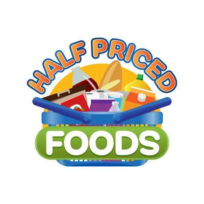 Half Priced Foods