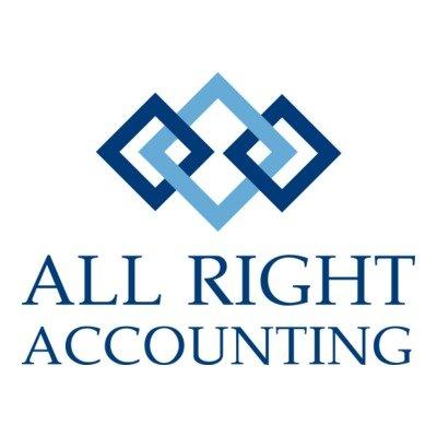 All Right Accounting