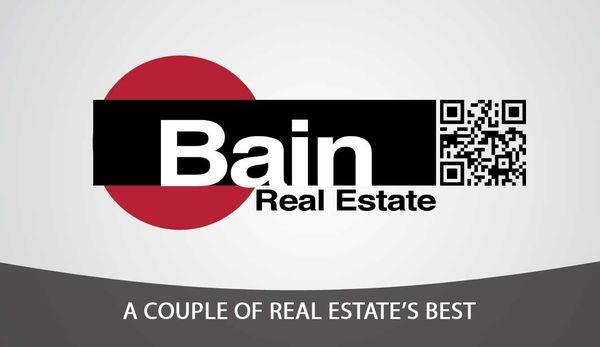 Bain Real Estate