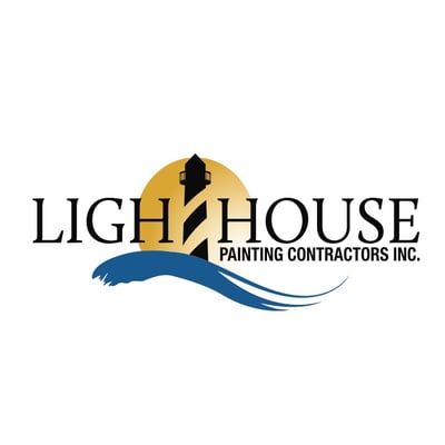 Lighthouse Painting Contractors Inc