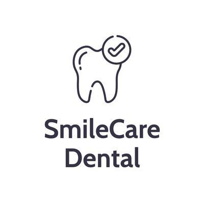 SmileCare Dental