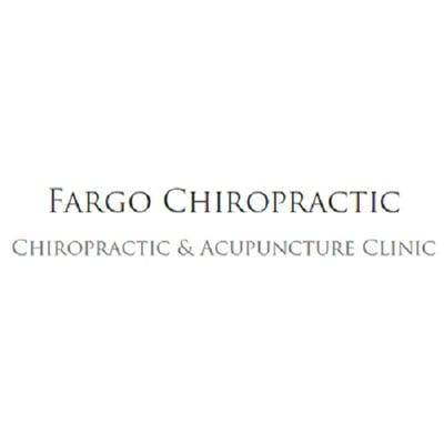 Fargo Chiropractic & Acupuncture Clinic