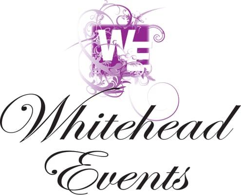 Whitehead Events