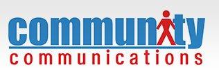 Community Communications