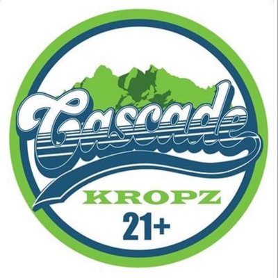 Cascade Kropz Arlington, WA legal I-502 pot shop cannabis dispensary. Locally owned and operated family business.