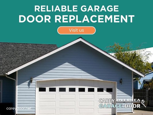 5_Carey Overhead Door_Reliable Garage Door Replacement.jpg