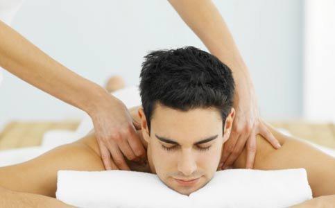 Best Asian Massage Spa