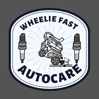 Wheelie Fast Auto Care