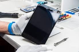 We offer affordable screen replacement service. We completely understand the pain of getting your cell phone or tablet screen cracked.