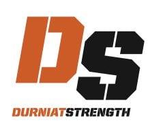 Durniat Strength