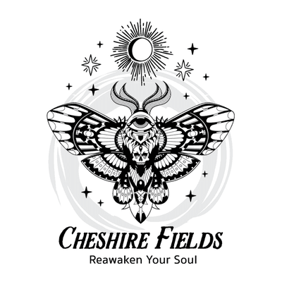 Cheshire Fields