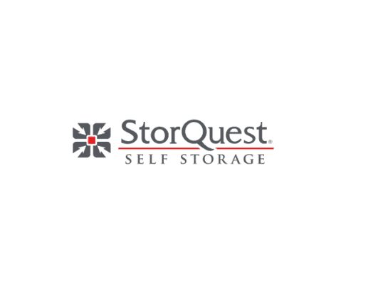 StorQuest - Rosemead