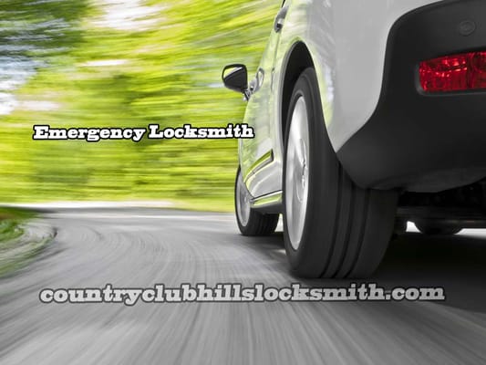 Country-Club-Hills-emergency-locksmith